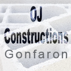 OJ Constructions SARL Expert