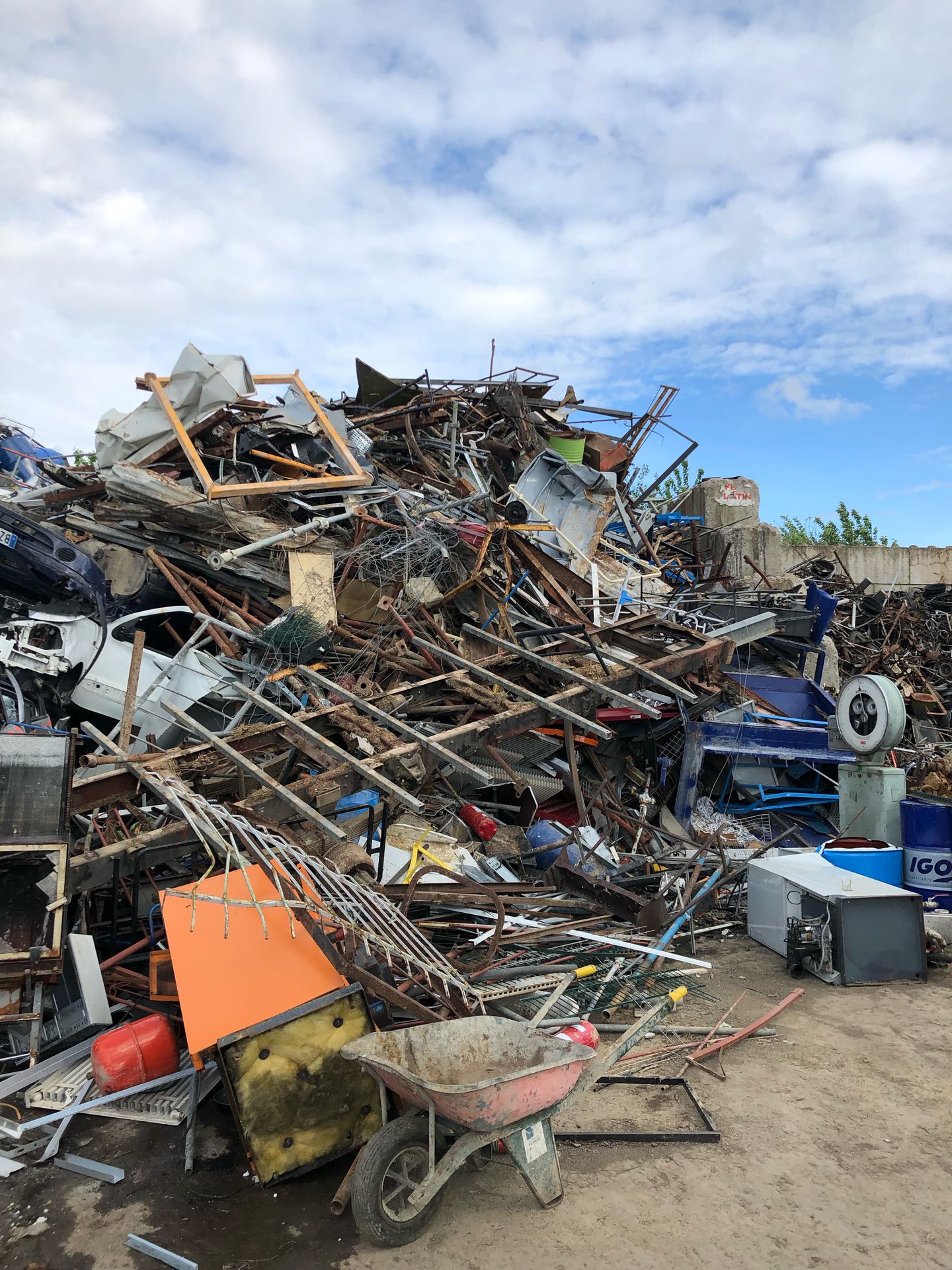 galerie image galerie image