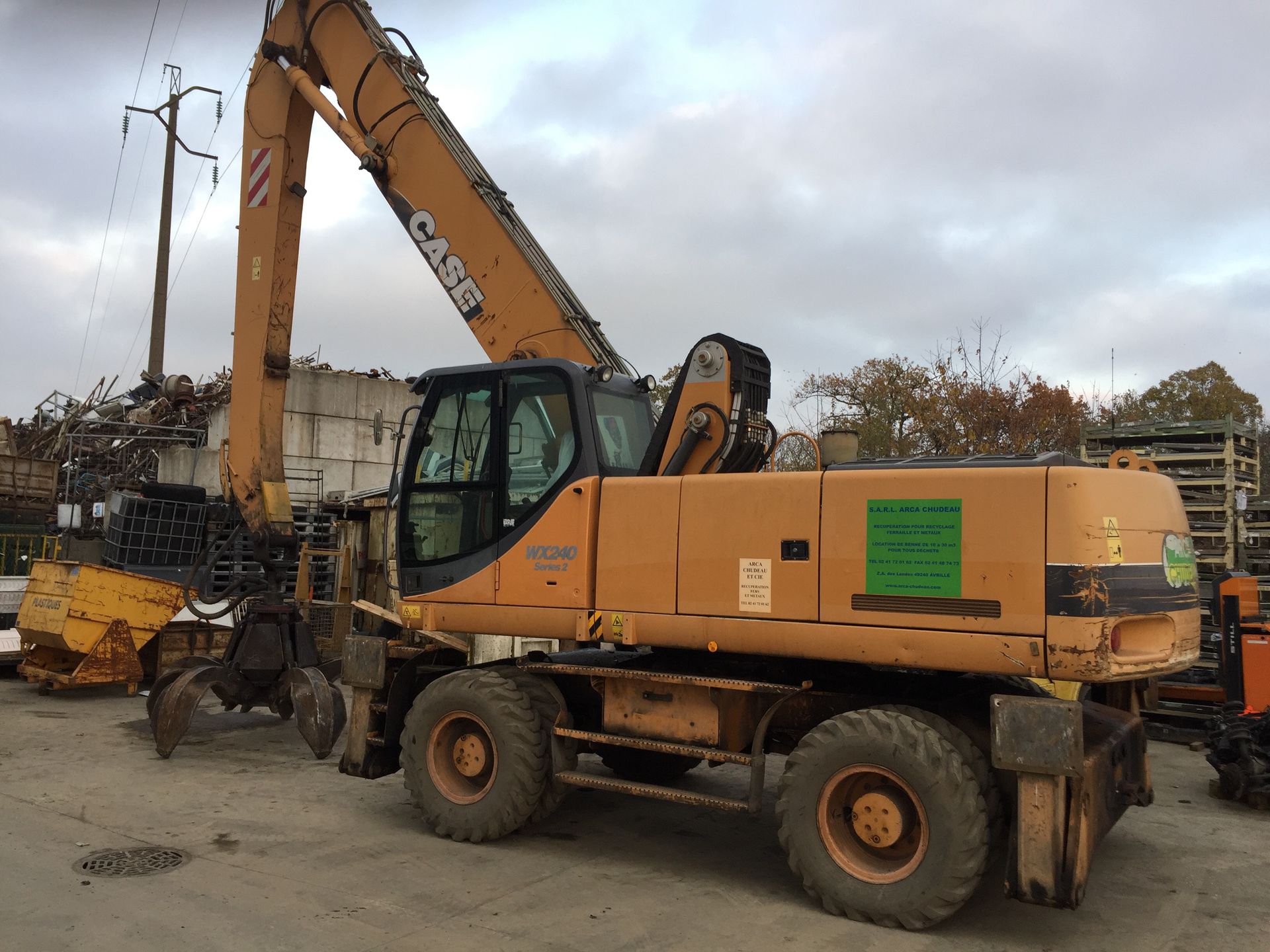 galerie image galerie image