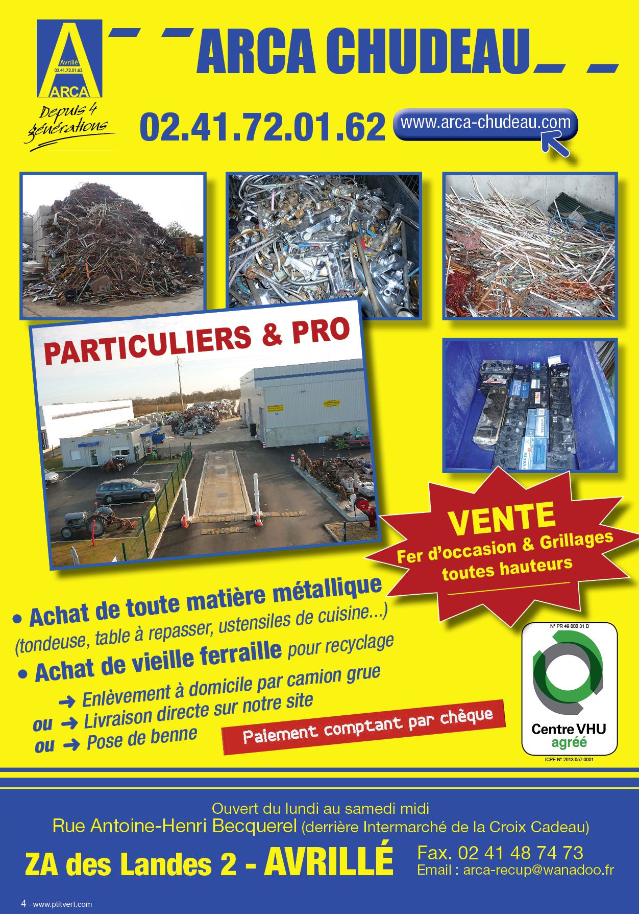 galerie image galerie image