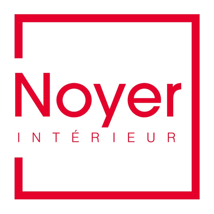 Noyer Interieur meuble et accessoires de cuisine et salle de bains (détail)