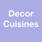Decor Cuisines