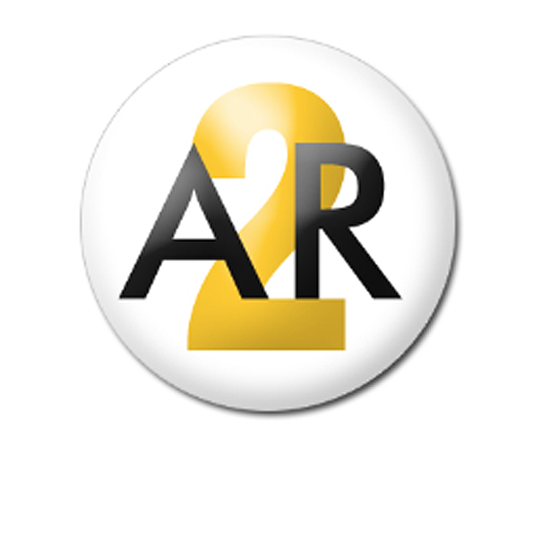 2ARecouvrement établissement financier