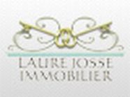 Laure Josse Immobilier expert en immobilier