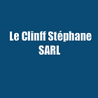 Le Clinff Stéphane commerce de carburants