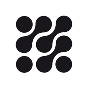 Société d'Étanchéité de l'Ouest - SEO location de matériel industriel