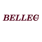 Bellec SAS négoce de matériaux de construction