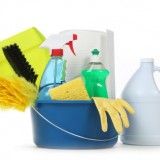 Azur Service Hygiène et Propreté vidange et curage