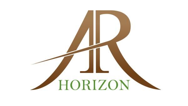 AR HORIZON paysagiste conseil