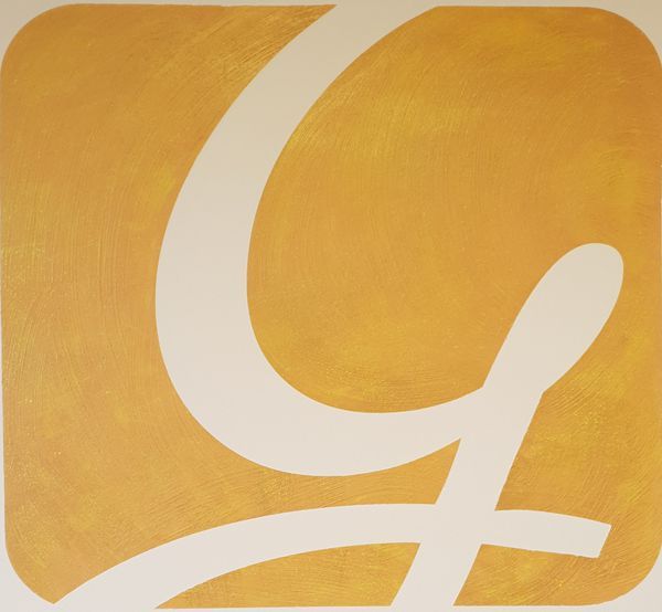 Ghislain Coiffeur Coiffure, beauté