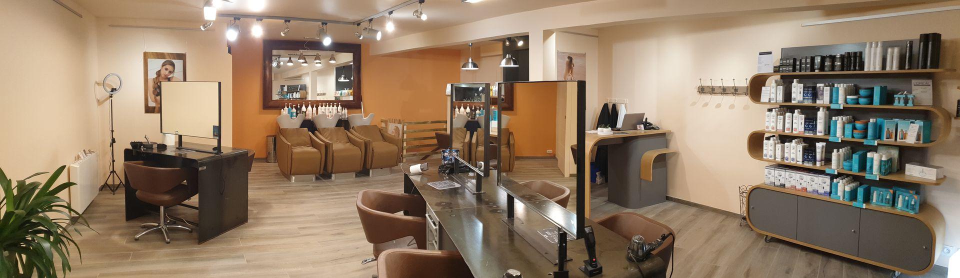galerie image
