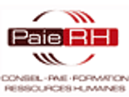 PAIE R.H.