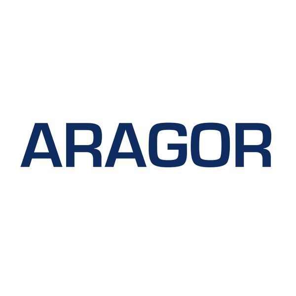 ARAGOR expert-comptable