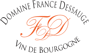 Domaine Dessauge France entrepôt et magasin général