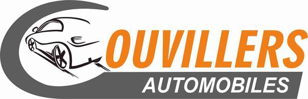 Couvillers Automobiles Expert