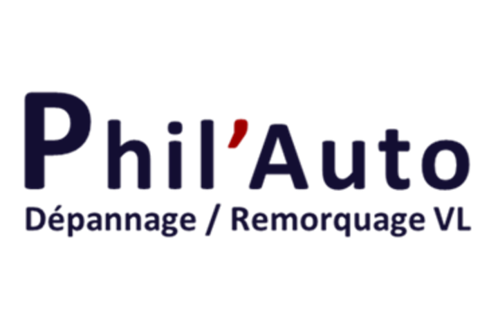 Phil'Auto