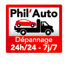 Phil'Auto