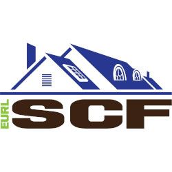 SCF Foucher Jérémie ramonage