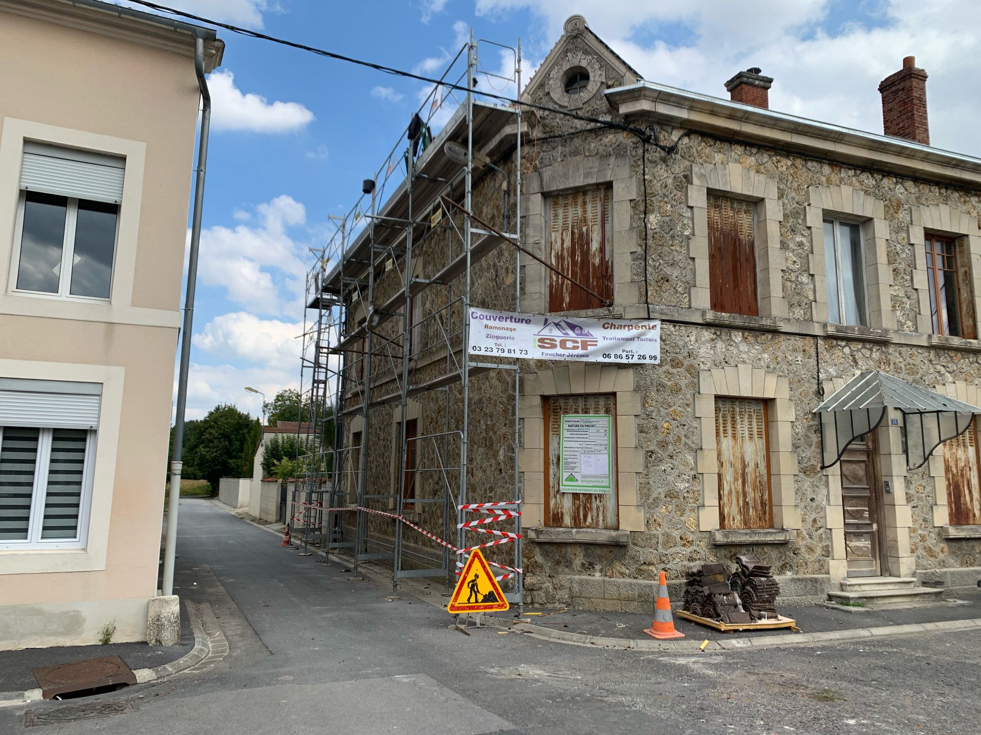 galerie image galerie image