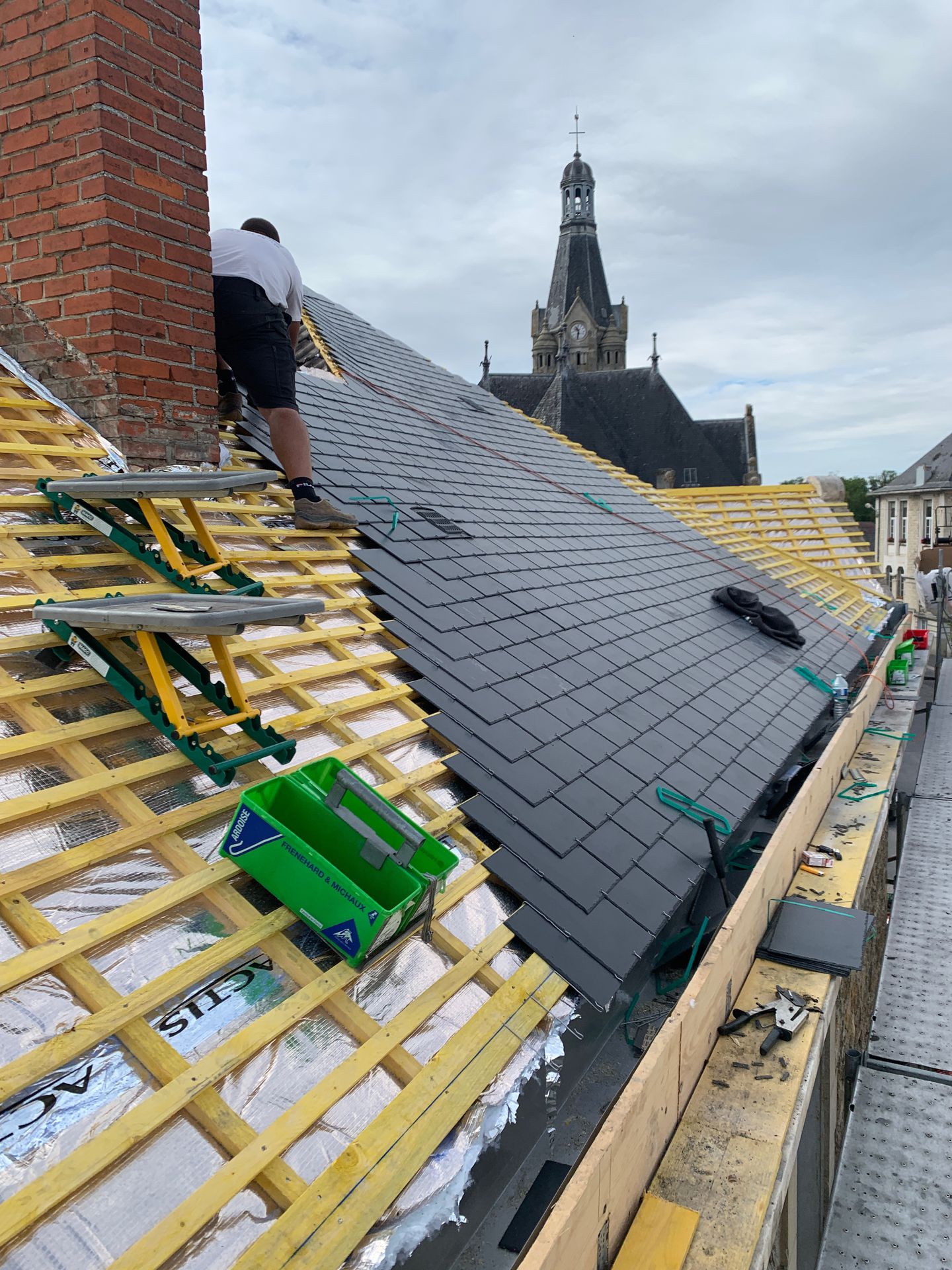 galerie image galerie image