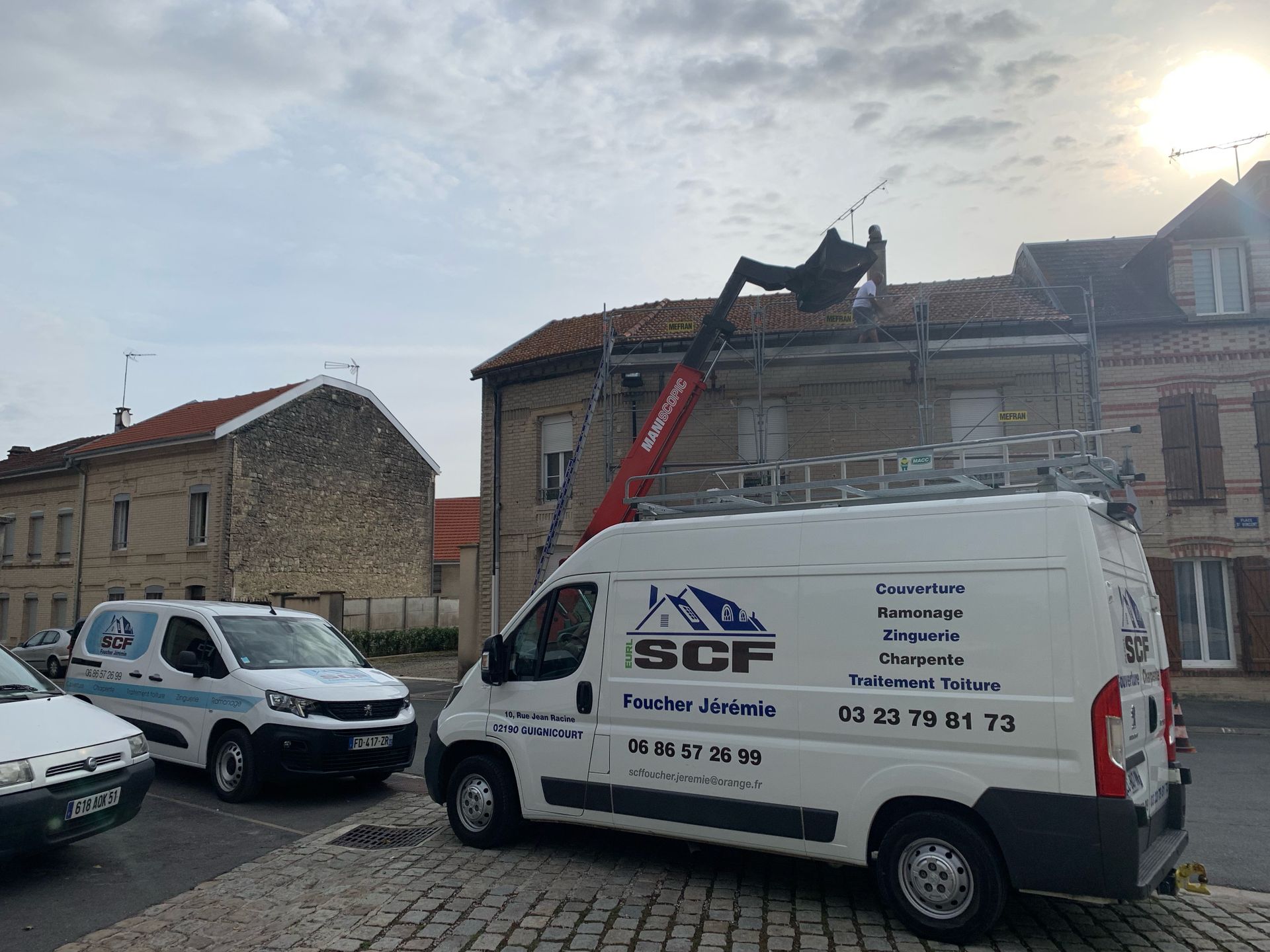 galerie image galerie image