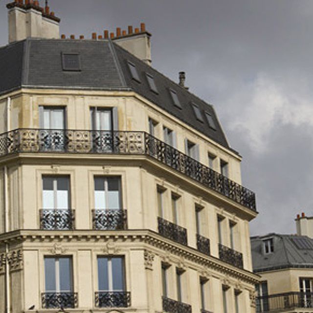 galerie image