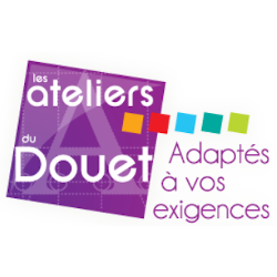 Service D'accompagnement A La Vie Sociale SAVS Hébergement