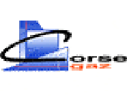 Corse Gaz station-service