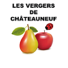 Les Vergers De Châteauneuf Agriculture