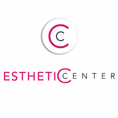 Esthetic Center club de forme