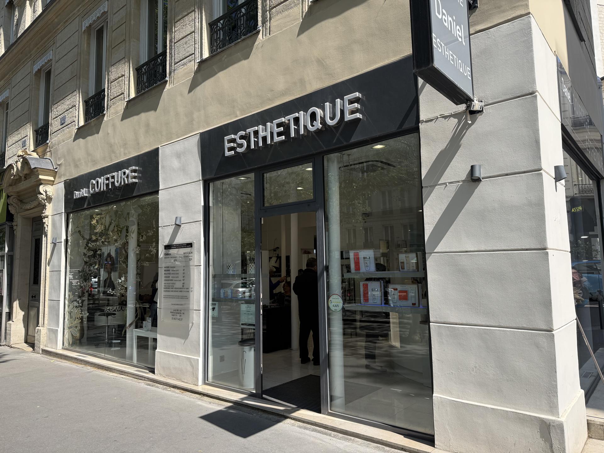 galerie image