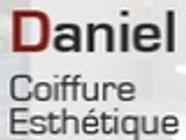 Daniel Coiffure Esthétique Coiffure, beauté