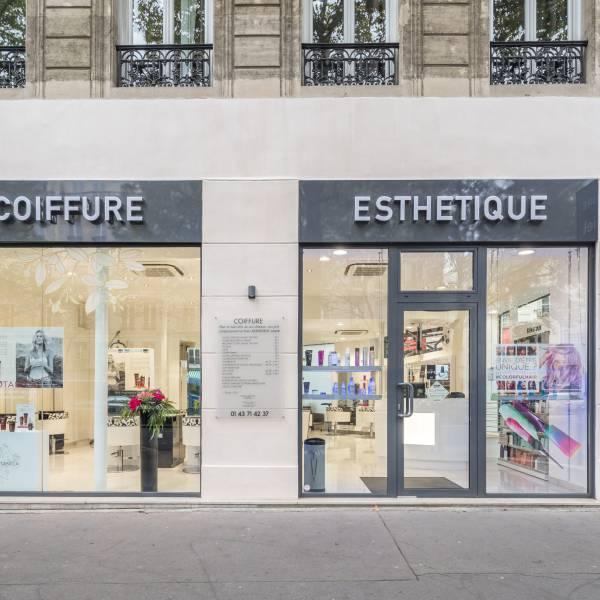 galerie image