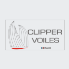 Clipper Voiles Expert