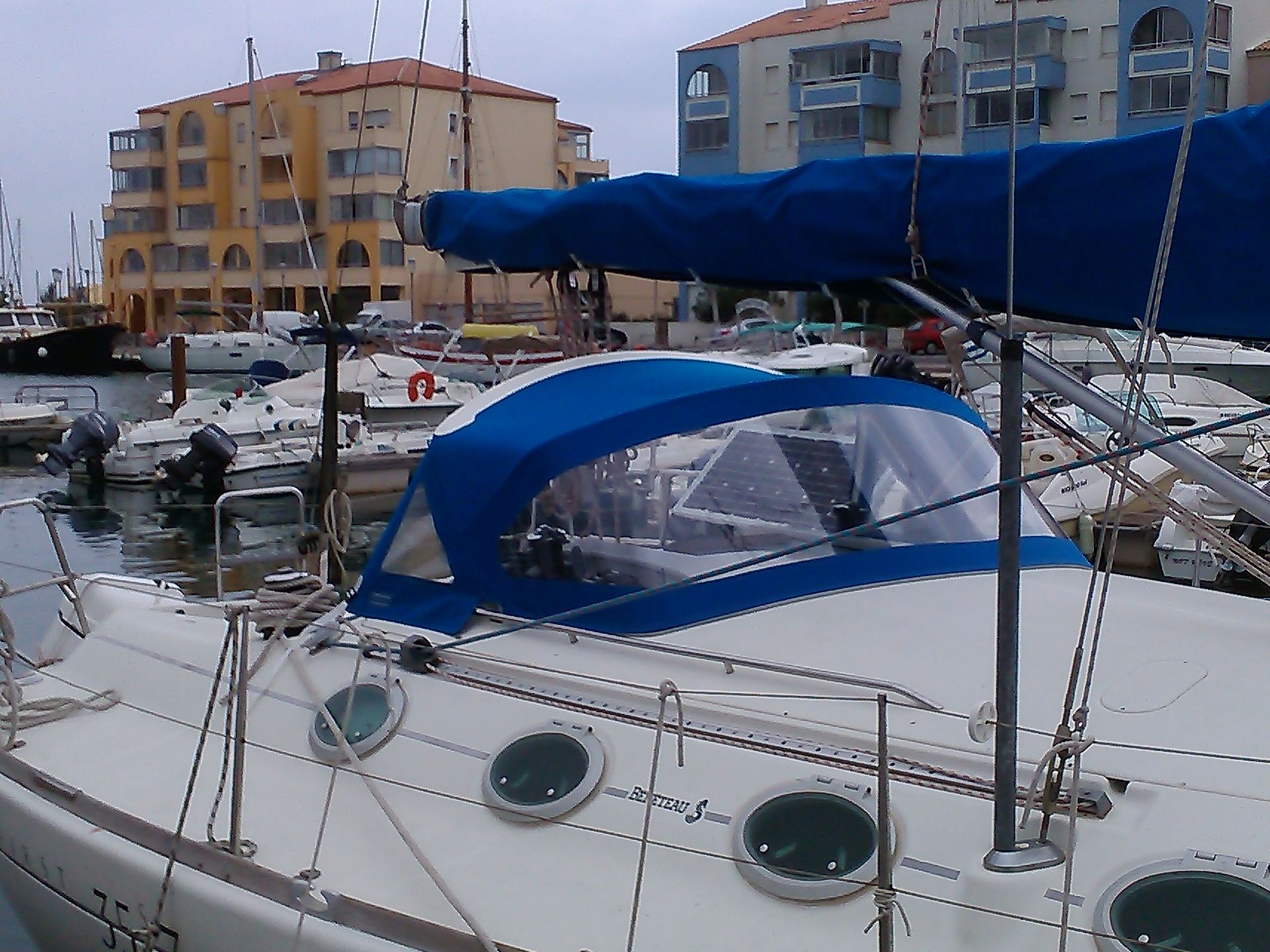 galerie image galerie image