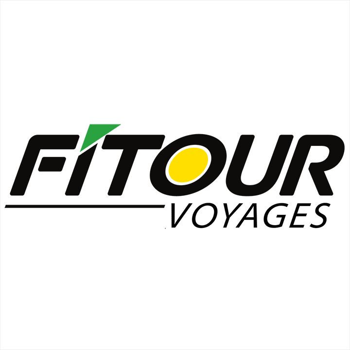 FITOUR Voyages agence et agents commerciaux