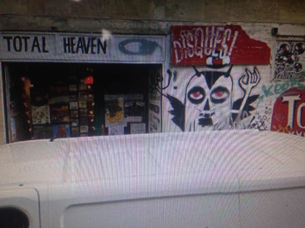 galerie image