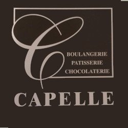 Capelle Pierre-Gérard boulangerie et pâtisserie