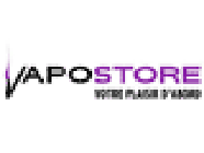 Vapostore Fleury les Aubrais