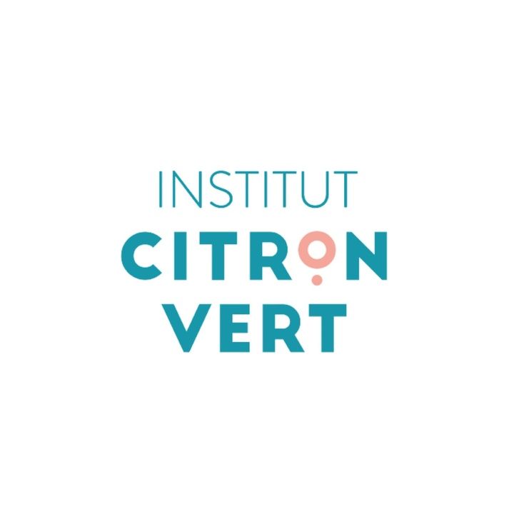 Citron Vert institut de beauté