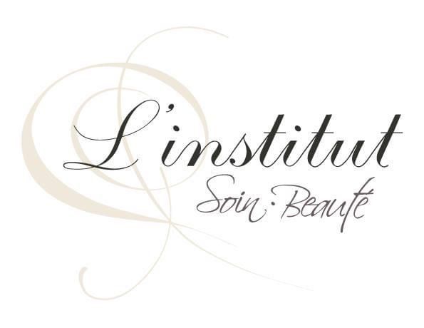 L'Institut institut de beauté