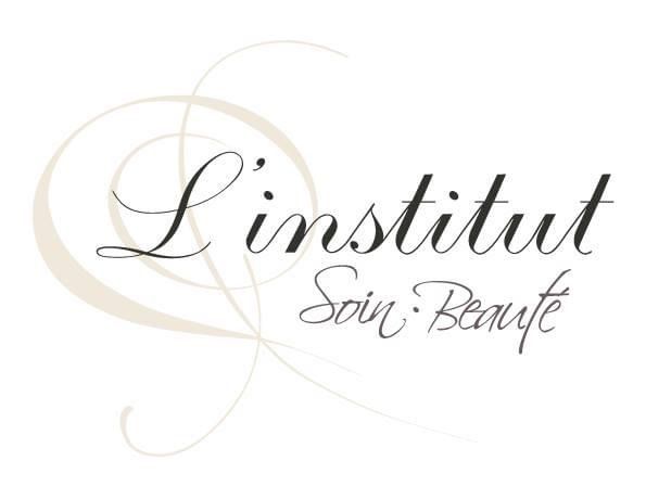 L'Institut