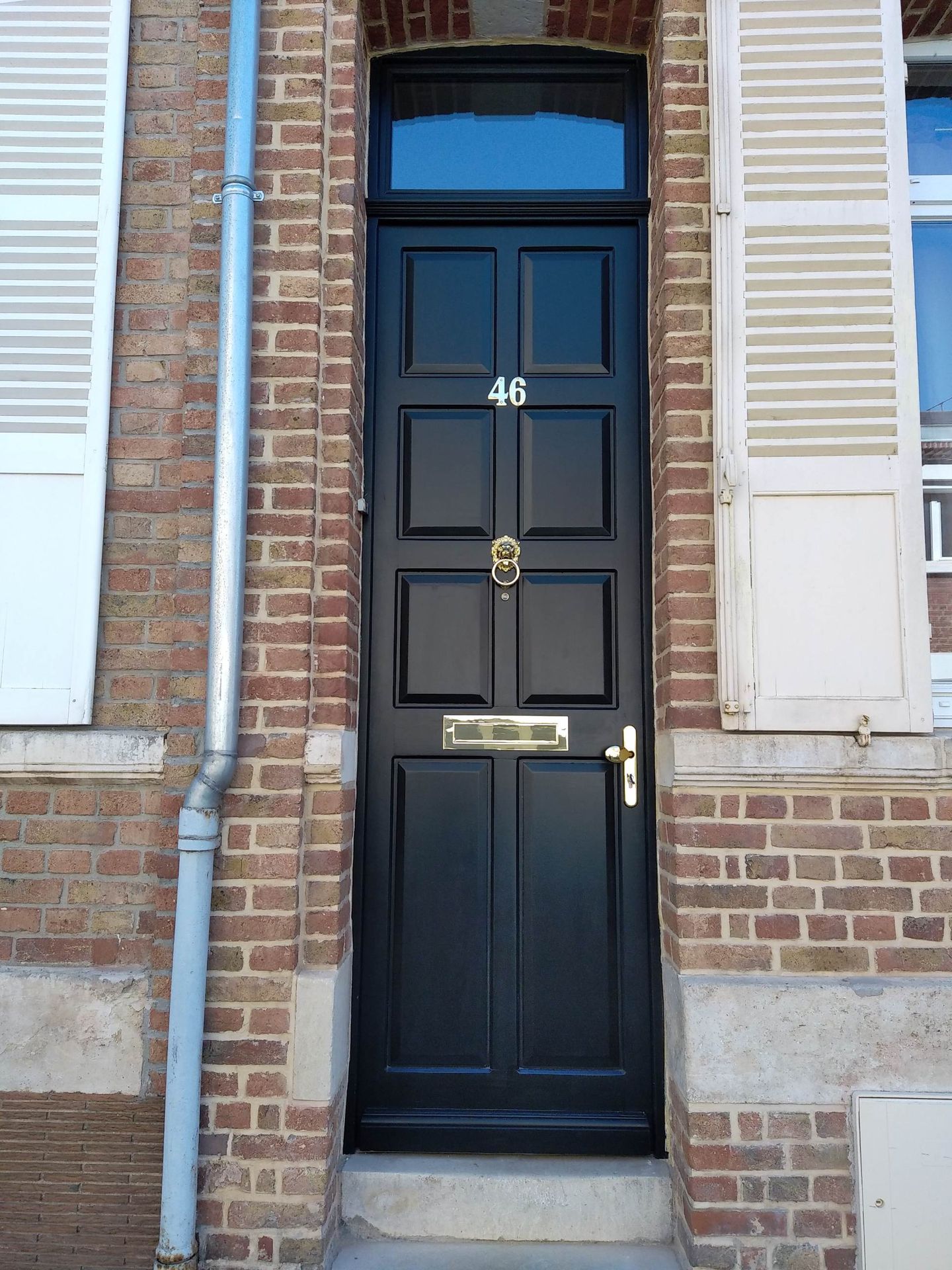 galerie image