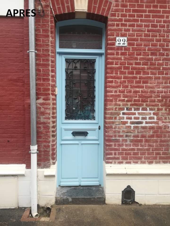 galerie image