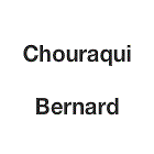 Chouraqui Bernard psychiatre