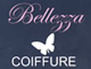 Bellezza Coiffure, beauté