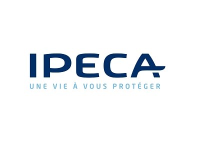 IPECA PRÉVOYANCE