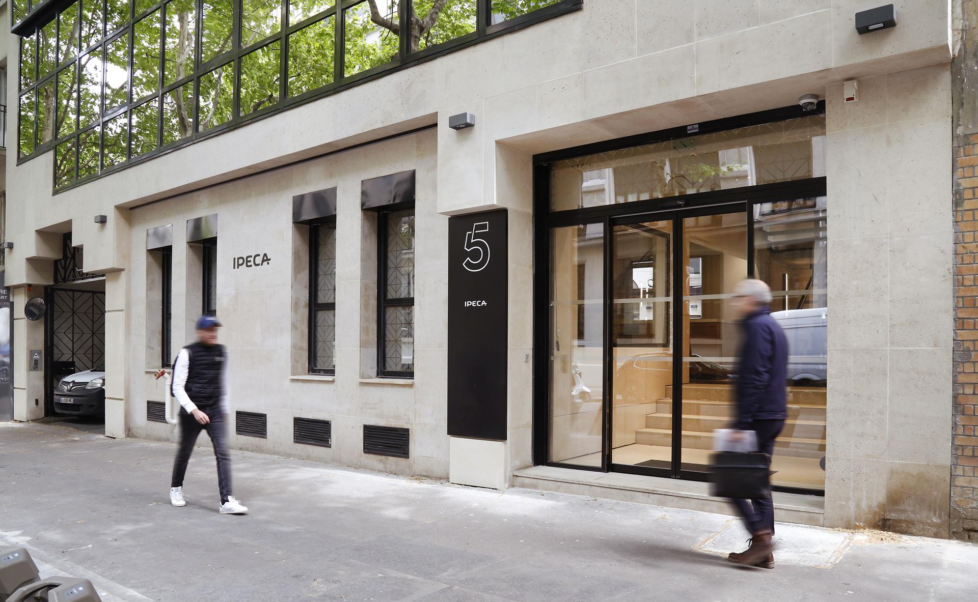 galerie image galerie image