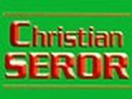Christian Séror Expert