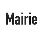 Mairie - Coti-Chiavari